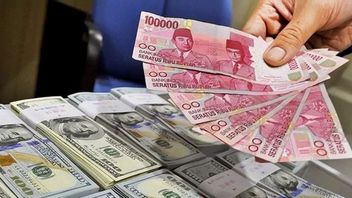 Cara Menulis Buku Tabungan di Buku Besar yang Dapat Dipraktikkan