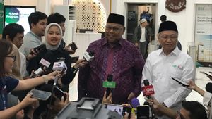 Dipanggil PBNU, Lukman Edy Ungkap Cak Imin Singkirkan Kewenangan Kiai NU di PKB