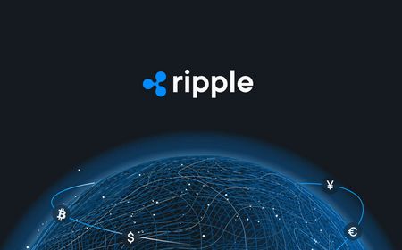 XRP Ledger Aktifkan Fitur Anyar untuk Stablecoin Ripple USD