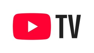 YouTube TV Mulai Luncurkan Desain Baru Live Guide untuk Pengguna Android dan iOS