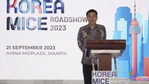 KTO Sarankan Wisatawan Indonesia Kunjungi Destinasi Wisata Unik Saat Kunjungi Korea Selatan