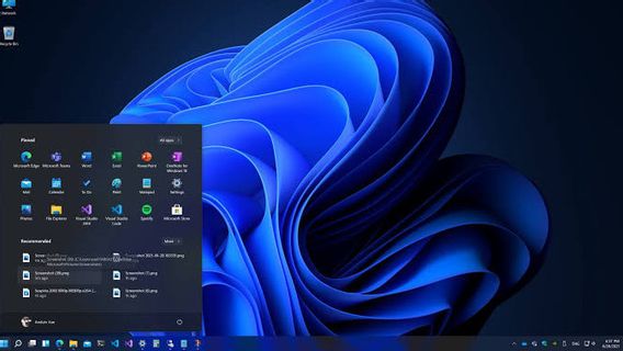 Microsoft Bocorkan Alat untuk Pengujian Fitur Windows 11 secara Internal