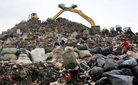 Banyak Kejanggalan, PSEL di Kota Bekasi Dinilai Dipaksakan Berjalan