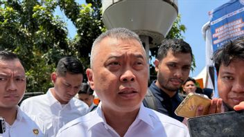 Le ministère des Transports s'attaque à la route de la mort à Gilimanuk, en ajoutant 35 navires à la flotte