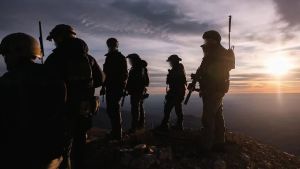 Tiga Tentara Israel Dipecat dan Dipenjara karena Menolak Kembali Bertempur di Gaza