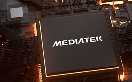 5 Chipset Mediatek Tertinggi yang Terpasang pada Smartpone Flagship dan Mid-Range, Pernah Coba yang Mana?