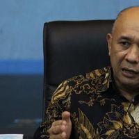 Menteri Teten: 80 Persen UMKM yang Terhubung Ekosistem Digital Memiliki Daya Tahan Lebih Baik