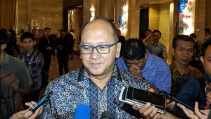 Danantara Diluncurkan, Rosan Roeslani Beberkan Nasib Kementerian BUMN