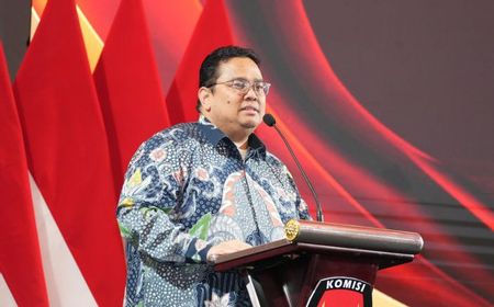 Jelang Pilkada 2024, Bawaslu Imbau Daerah Waspada dalam Pengambilan Keputusan