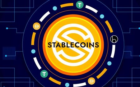 Perusahaan Komoditas Rusia Beralih ke Stablecoin untuk Transaksi dengan Rekan Tiongkok