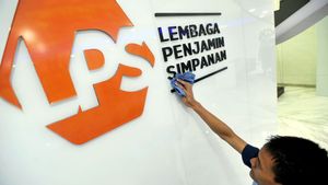 LPS, 저축보증인 이자율 4.25% 유지