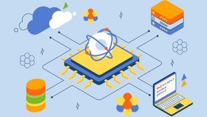 Palo Alto Networks Luncurkan Solusi Keamanan Hadapi Era Komputasi Kuantum