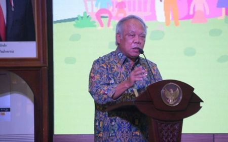 21 Proyek Strategis Nasional yang Harus Rampung Sebelum 2024, Apa Saja?