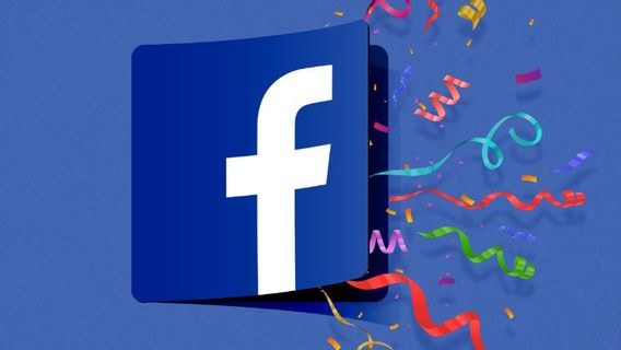 Comment Créer Des Publications Uniques Dans Les Publications Facebook: Du Gras à L’italique