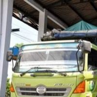 Truk Tambang Diberi Relaksasi Jam Selama Perbaikan Jalan di Parung Panjang dan Sekitarnya
