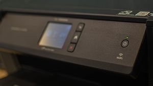 Lebih Efisien, Begini Cara Gunakan Printer Lewat Ponsel 