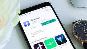 Menjelang Pemilu di Australia, Facebook Ingatkan Penggunanya untuk Cegah Disinformasi