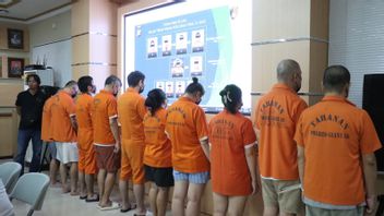 L'équipe de voleurs de cartes de crédit de l'actrice sud-coréenne Jeon Hye-Bin a été arrêtée 