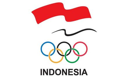 Panahan Ingin Tambah Jatah di Olimpiade Tokyo 2020