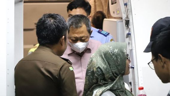 Kejagung Sita sela senilai Rp20 miliar Milik Hendry Lie di Bali