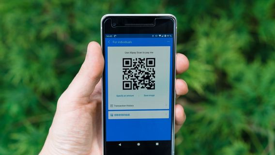 Pemerintah China Buka “Taman Bertembok”, Konten WeChat Kini Bisa Dicari Lewat Google dan Bing