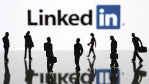 European Union Privacy Regulator Fines LinkedIn IDR 5.18 Trillion For Targeted Ad Practices