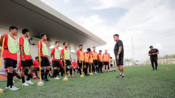 um Foundation et PSSI licence D
