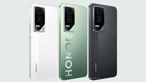 Bocoran Honor GT2, Akan Dibekali Baterai 9.000 mAh dan Prosesor Snapdragon 8 Gen 5