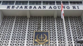 من أجل التنصت على AGO Jalin تعاون مع 4 مشغلين للهواتف المحمولة ، طلب المراقب DPR Awasi
