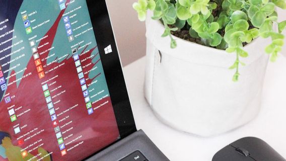 Microsoft To Stop Support For Windows 8.1 Soon