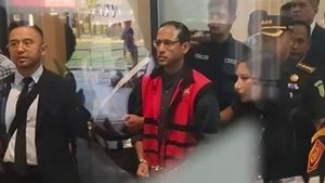 Kasus Chromebook Bukan Salah Administrasi, Negara Dikunci Vendor hingga Rugi Triliunan