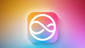 Siri Bakal Dirombak Total, Apple Siapkan Tombol Baru