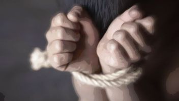 Wakil Ketua MPR Jelaskan Bahwa Mahasiswa Sebagai Paralegal untuk Cegah Aksi Kekerasan