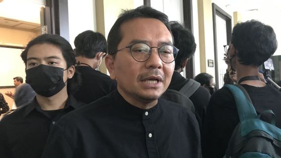 Demi Capai Target Politik di 2024, Sekber Gerindra-PKB Bakal Diisi Para Profesional