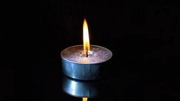 رئيسة الوزراء الأولى في بنغلاديش توفى عن عمر 80 عاما