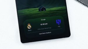 Samsung Now Bar Kini Tampilkan Prediksi Tim yang Akan Menang dalam Pertandingan Olahraga