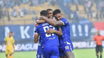 ライオンシティセーラーズに対するアピックの統計記録を持っているにもかかわらず、ペルシブはだまされたくありません