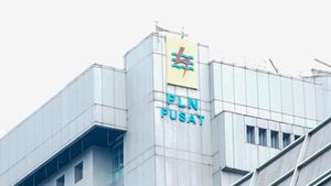 PLN Jakarta Tertibkan Pemakaian Listrik 275 Ribu Pelanggan yang 'Nakal'