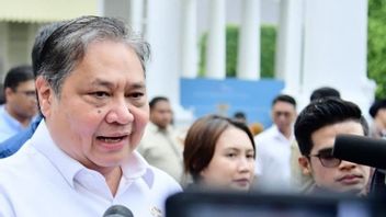 国家デジタル経済の変革を奨励し、政府はスタートアップエコシステムを強化