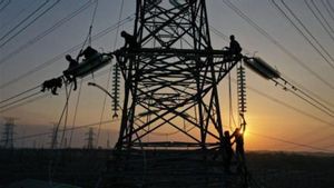 Antisipasi Lonjakan Harga Energi, Pelaku Industri Perlu Efisiensi Sekaligus Kurangi Emisi