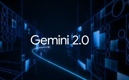 Google Luncurkan Pratinjau Gemini 2.0: Model AI Terbaru yang Lebih Canggih