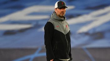 Bayern Ready To Persuade Klopp To Return To Bundesliga If Flick Is Recruited By German National Team