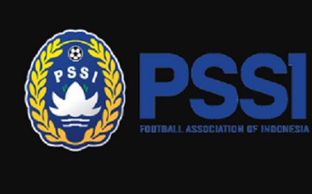 Janji Pesangon PSSI untuk 43 Karyawan PHK, Tapi Uang BPJS Tertunggak Sejak 2021 Bikin Resah!