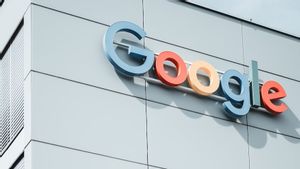 Google Wajib Bayar Rp61,4 Triliun karena Kalah Bertarung Melawan Uni Eropa