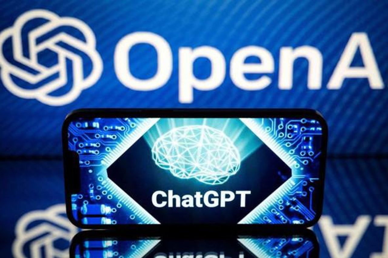 チャットGPTは教育の世界で脅威になる可能性があります