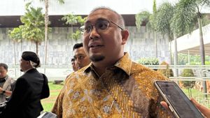 DPR Minta Pemerintah Setop Impor Gula Rafinasi, Dinilai Rusak Ekosistem Industri