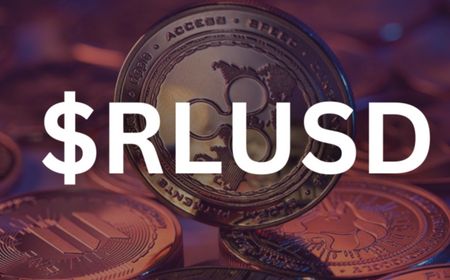 Stablecoin RLUSD Meluncur, Minat Pasar Meningkat