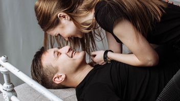 Apa Itu Kompatibilitas Seksual dengan Pasangan? Begini Penjelasan Ahli