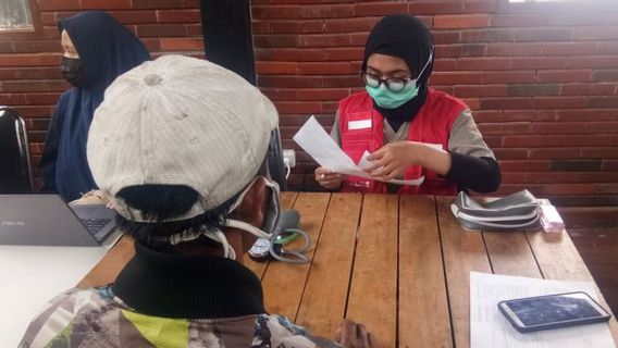 Bupati Cianjur Tetap Izinkan Tempat Wisata Buka Meski PPKM Level 3, Pengunjung Harus Sudah Vaksin dan Tes Antigen