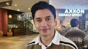 Awal Mula Adly Fairuz Digugat Atas Dugaan Penipuan Penerimaan Akpol Senilai Rp3,6 Miliar